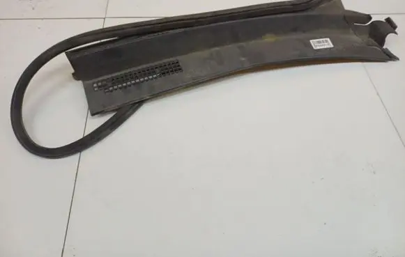 Honda Civic Wiper trim 74220S6D
