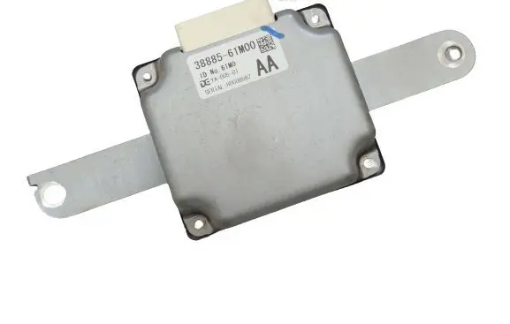 Suzuki SX4 S-Cross Other control units/modules 3888561M00