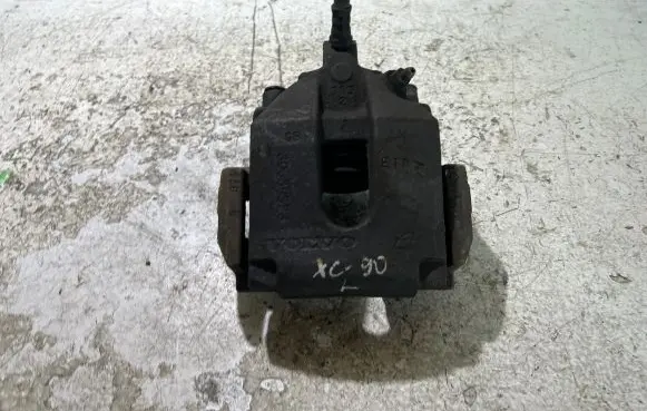 Volvo XC90 Front brake caliper