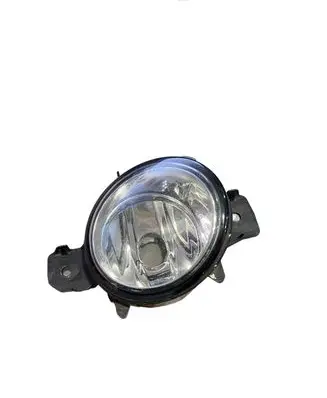 BMW X5 E70 Front fog light 89210518