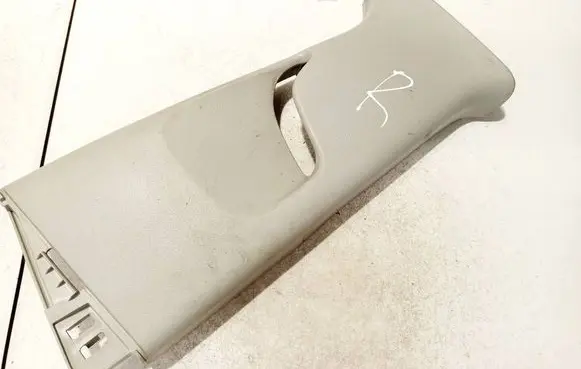 Nissan Pixo Other interior part 7621168k