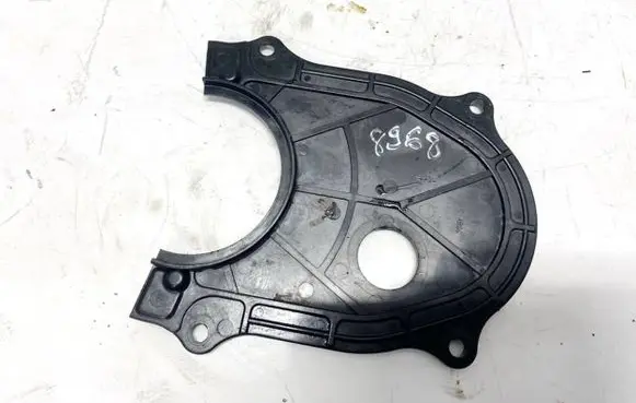 Tesla Model S Other exterior part