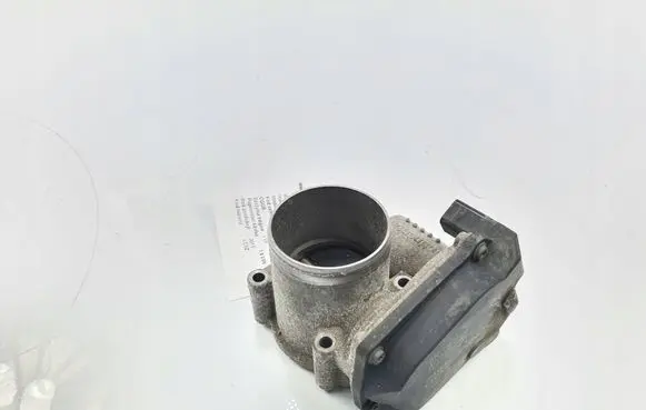 Seat Ibiza IV (6J,6P) Throttle body valve 03C133062S