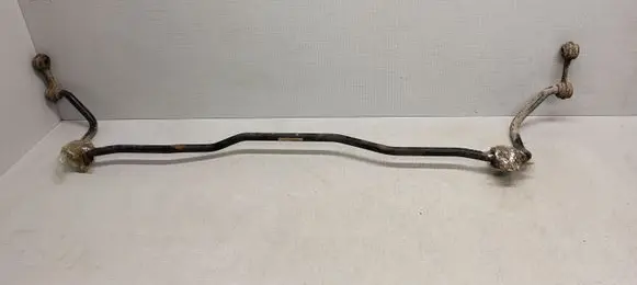Opel Vectra C Rear anti-roll bar/sway bar 