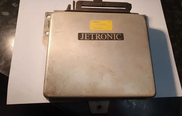 Acura ILX Engine control unit/module 0280000328 17060779