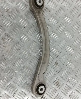 Mercedes-Benz E W238 Rear control arm 20409F17