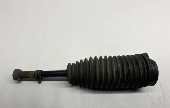 Mercedes-Benz ML W166 Steering tie rod 7806040486