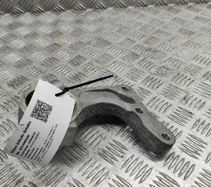 Audi E-tron GT Other body part 9J1399225A