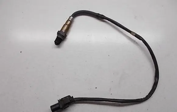 Skoda Octavia Mk2 (1Z) Lambda probe sensor 03G906262A