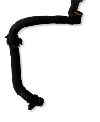 Audi A5 Breather hose/pipe 06L103226