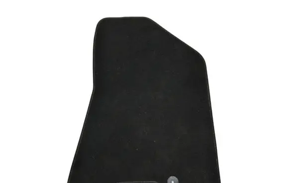 KIA Sportage Front floor mat D9F14AC001