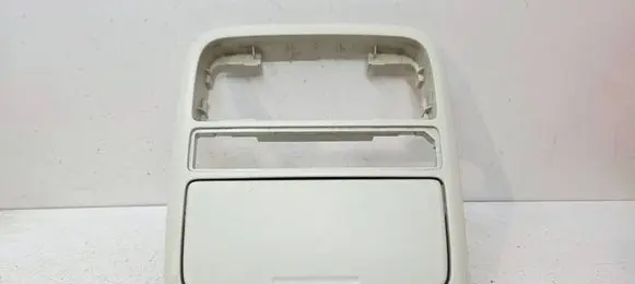 Honda CR-V Headlining lighting console trim 83250T1GG01ZB