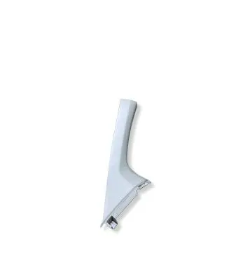 Peugeot Partner III (A) pillar trim 9816488477