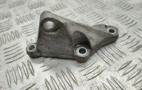 BMW 3 F30 F35 F31 Fuel pump bracket 7810698