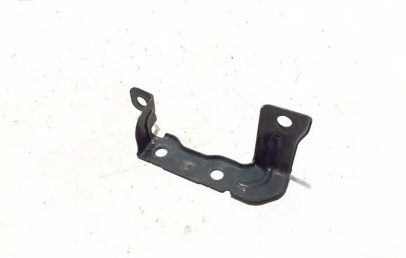 Mercedes-Benz EQE v295 Rear bumper mounting bracket A2956227400