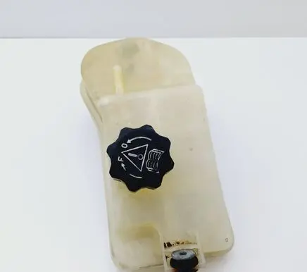 Citroen Xsara Picasso Coolant expansion tank/reservoir 