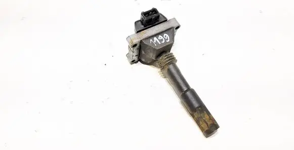 Alfa Romeo 156 High voltage ignition coil 0221504456