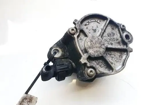 Citroen C5 Vacuum pump 01562A 1501S