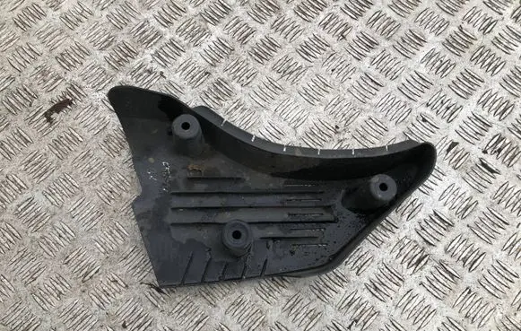Mini One - Cooper F56 F55 Other under body part 6858411
