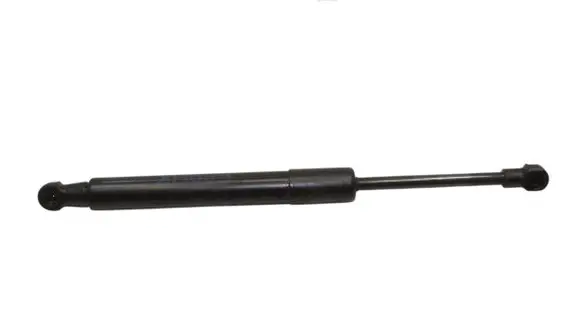BMW Z4 E89 Tailgate/trunk strut/damper 7191255