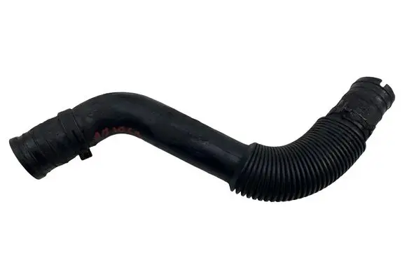 Porsche Boxster 986 Oil breather separator 99610725402
