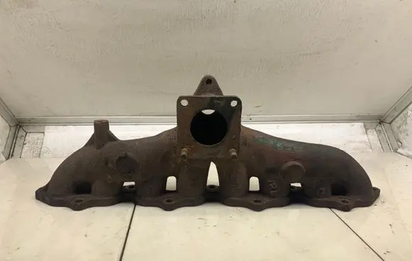 Chrysler Voyager Exhaust manifold