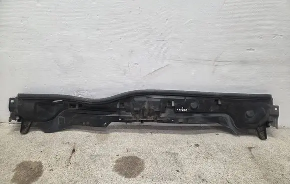 Opel Corsa F Other engine bay part 9820793980 MP8334 MR8334