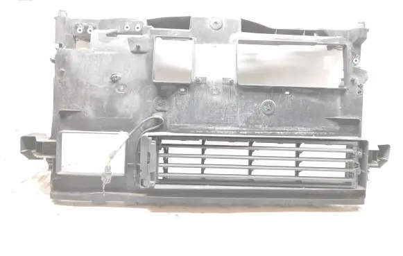 Renault Talisman Radiator support slam panel 625000101R