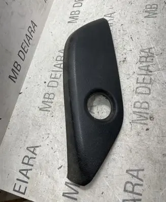 Mercedes-Benz ML W166 Other interior part A1669101204
