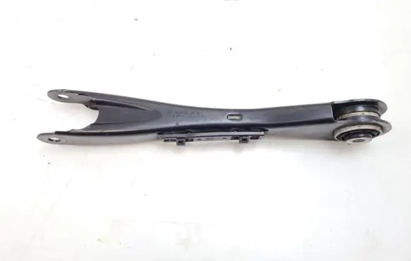 Volkswagen ID.4 Rear control arm 1EA505291A 1EA505425A
