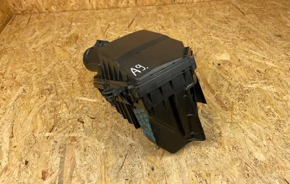 Volvo S90, V90 Air filter box 31474862