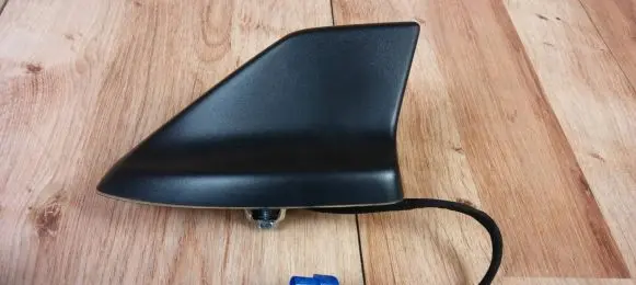 Ford Kuga III Radio antenna GJ5T19K351AB GJ5T19K351