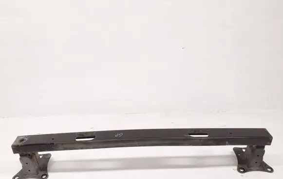 Citroen Berlingo Rear bumper cross member 9822105380A 53157205 789A051620