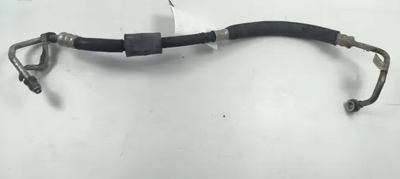 Maserati Ghibli Power steering hose/pipe/line przewod