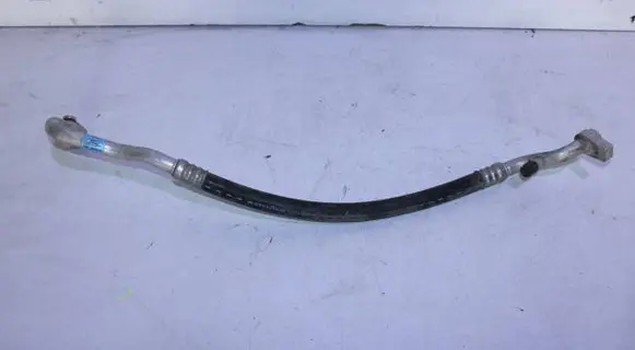 Ford B-MAX Air conditioning (A/C) pipe/hose C1B119F618EC 1605131AP