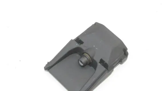 Nissan Micra K14 Windshield/windscreen camera 284G35FA0B