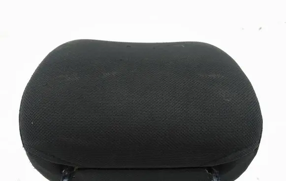 Toyota Corolla Verso AR10 Rear seat headrest 
