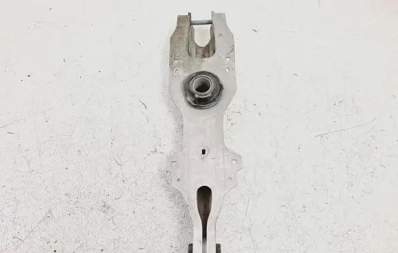 Ford Escape IV Rear upper control arm/wishbone LX615K652 LX615K652ANC HA6KA