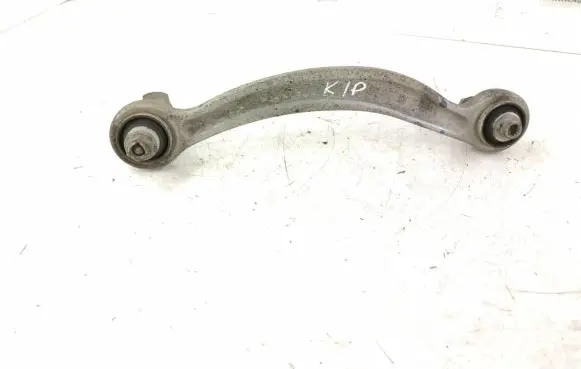 Mercedes-Benz C W205 Rear control arm 2043502106 A2043502106