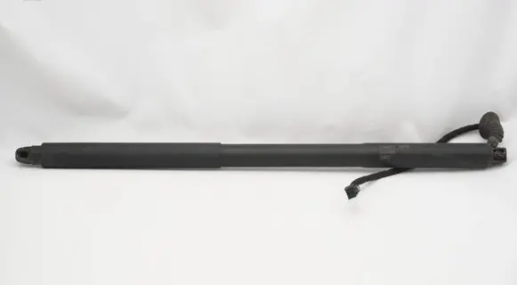 Volvo S90, V90 Tailgate/trunk strut/damper 31385257