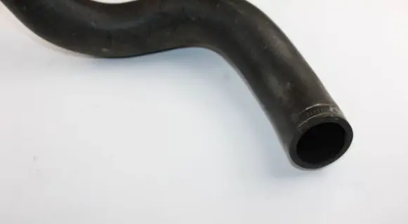 Honda Civic X Water drain line hose ki6dacm161215