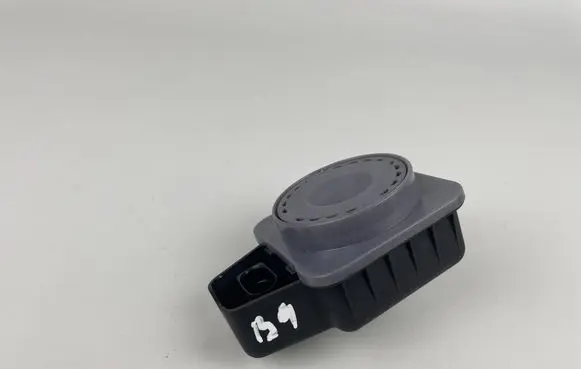 Volkswagen PASSAT B9 Alarm system siren 5Q0951605B