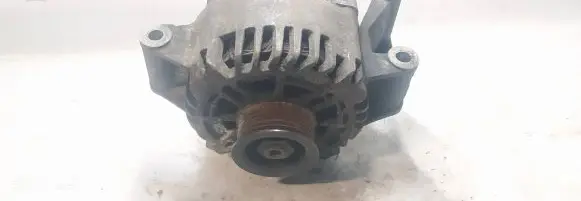 Ford Focus Generator/alternator 1S7TBC 191440B 030205