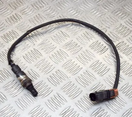 Audi A6 S6 C7 4G Lambda probe sensor 8W0906265D