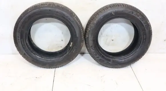 Toyota Yaris R14 summer tire 5452000805652