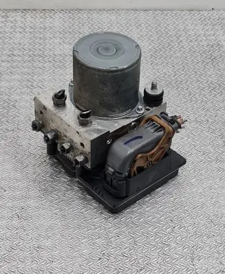 Peugeot 308 ABS Pump 0265951176 00530U0705