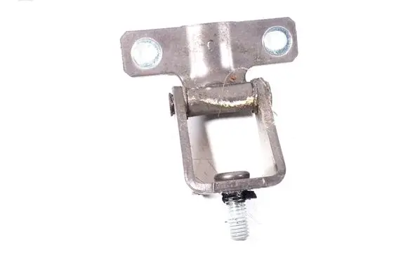 Tailgate/trunk/boot hinge
