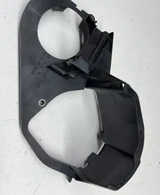 Mercedes-Benz SL R129 other engine part 1191580585