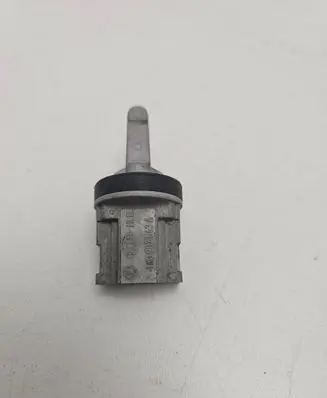 Audi A4 S4 B6 8E 8H Interior temperature sensor 1k0907543