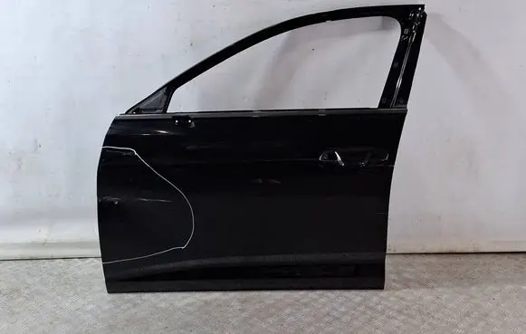 Audi A6 S6 C8 4K Front door 4K0831333